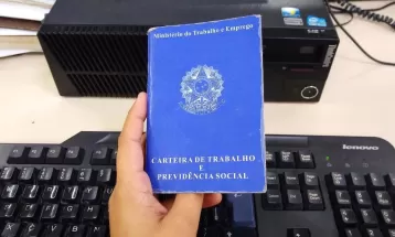 Agências do Trabalhador promovem mutirão de empregos para mulheres em mais de 10 cidades do Paraná