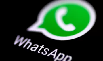 WhatsApp instável nesta terça (25) gera memes nas redes sociais 