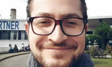Médico de 27 anos morre durante plantão em hospital do Paraná; polícia investiga