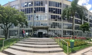 Ponta Grossa abre inscrições para concurso com mais de 130 vagas para professores