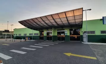 Atendimento em UPA de Ponta Grossa é normalizado após médicos receberem parte de pagamentos atrasados