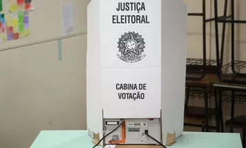 Eleições 2022: Tudo o que você precisa saber para votar no segundo turno 