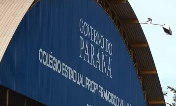 Prazo para matriculas na rede estadual de ensino para 2023 é prorrogado; veja como fazer