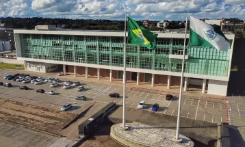 Governo do Paraná diz que PM atua na liberação de rodovias e que 'decisão soberana das urnas precisa ser respeitada'