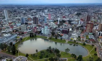 Dia de Finados: Veja o que abre e o que fecha em Guarapuava no feriado