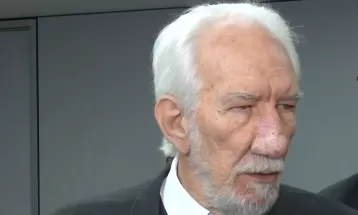 Vice-governador espera que estradas devem ser totalmente liberadas no Paraná nesta quinta-feira (3)