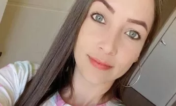 Mensagens de mulher morta na frente dos filhos em Curitiba mostram medo que ela tinha do ex: 'Ele vai fazer algo pra mim'
