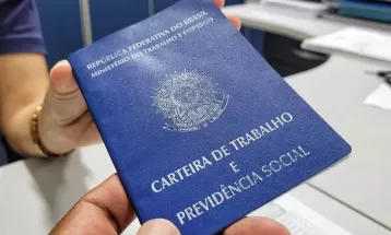 Empresas oferecem mais de 130 vagas de emprego em ação em Ruas da Cidadania de Curitiba nesta sexta (4); veja os endereços