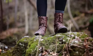 Veja quais são as caminhadas na natureza em destaque na agenda rural da semana