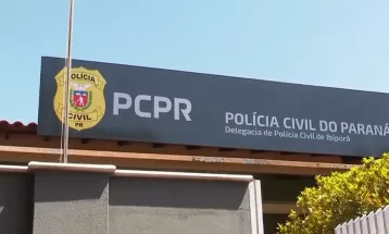 Suspeitos se passam por falsos clientes para roubar corretor de imóveis, afirma polícia