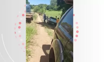 Polícia conclui inquérito sobre tiroteio que matou quatro no sudoeste do Paraná e indicia duas pessoas por homicídio