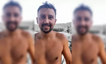 Jovem que morreu após festa na Pedreira Paulo Leminski não foi assassinado, diz polícia