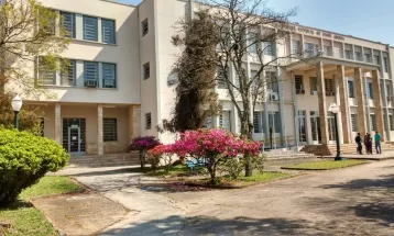 UEPG abre inscrições para PSS para contratação de 40 professores colaboradores; veja como fazer