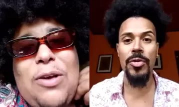 Artistas denunciam injúria racial em feira de Curitiba após funcionária acusá-los de furto; polícia investiga