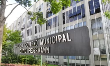 Inscrições para concurso público em Ponta Grossa terminam neste domingo; veja quais são as vagas