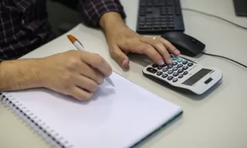 Cursos gratuitos de empreendedorismo com mais de 360 vagas têm inscrições abertas no Paraná; veja os municípios