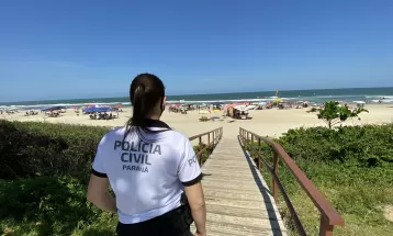 Policia Civil e Procon alertam sobre golpe do falso aluguel; veja dicas de como evitar