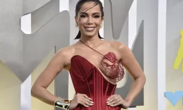 Grammy Latino 2022 é nesta quinta-feira: onde assistir e que horas acontece a premiação