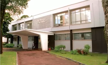 Campo Mourão abre inscrições PSS para contratação de 20 servidores; veja como participar 
