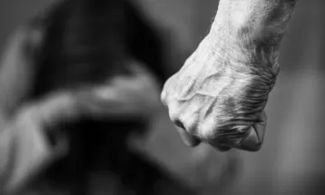 Mobilização pelo fim da violência contra mulher têm atividades em Foz do Iguaçu a partir de domingo (20); confira programação 