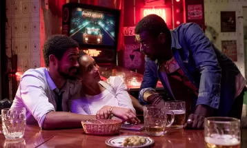 Dia da Consciência Negra: 'Medida Provisória', 'Racionais' e mais filmes no streaming que discutem racismo