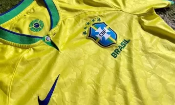 Serviços públicos municipais de Foz do Iguaçu e Cascavel funcionarão em horários diferentes nos dias de jogo do Brasil na Copa; confira