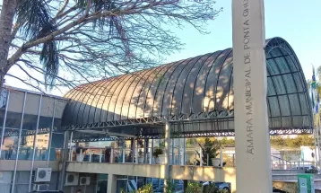 Relatório final de CPI aponta erros e negligência de Prefeitura de Ponta Grossa em problemas de serviços de saúde