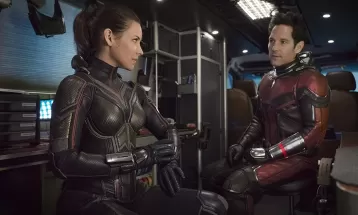 Paul Rudd, Evangeline Lilly e Kevin Feige vêm ao Brasil participar da CCXP 2022