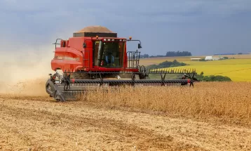 Governo do Paraná recua e retira de 'pacotaço' projeto que criava taxação ao agronegócio no Paraná