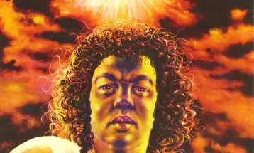 Discografia de Erasmo Carlos ostenta algumas das capas mais expressivas da produção fonográfica brasileira