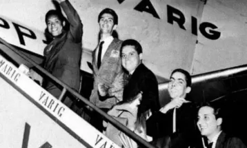 O show em Nova York que 'lançou' a Bossa Nova no mundo há 60 anos