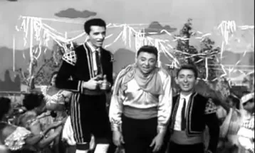Ouça as músicas que embalaram o Brasil nas Copas: marchinhas, jingles e sambas dominam lista