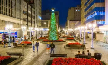 Saiba porquê este domingo (27) é o dia de montar o presépio e a árvore de Natal na tradição cristã