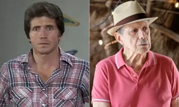 Héctor Bonilla, ator famoso por participação em 'Chaves', morre aos 83 anos