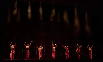 Fomento, educação e capilarização: os desafios do teatro para o próximo governo