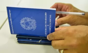 Maringá oferece 604 vagas de emprego nesta segunda (28); veja quais são