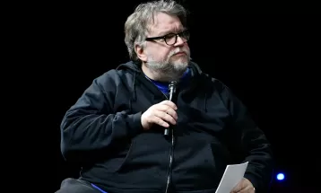 Cineasta mexicano Del Toro luta para exibir seu filme 'Pinóquio' no próprio país