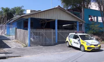 Acusado de matar ex-esposa em Colombo é condenado a 18 anos de prisão por feminicídio
