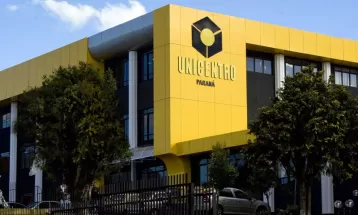 Unicentro divulga aprovados no Vestibular 2023; veja como acessar