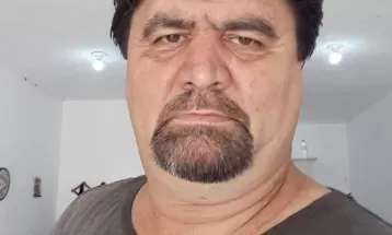 Quem são as vítimas do deslizamento na BR-376 em Guaratuba