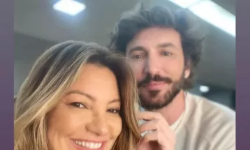 Janja anuncia que Paulinho da Viola, Margareth Menezes e pastor Kleber Lucas farão shows na posse de Lula