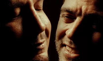 João Fênix lança single com Moreno Veloso na sequência de série de duetos que geram álbum audiovisual