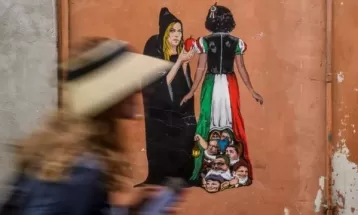 O mito da madrasta malvada que persiste até hoje