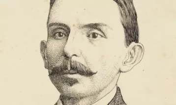 Os 120 anos de 'Os Sertões', apontado como primeiro livro-reportagem brasileiro