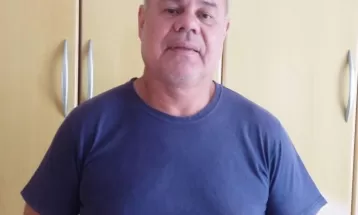 Antes de morrer, policial civil aposentado registrou B.O. por envenenamento; ex e filha dela são suspeitas