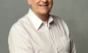 Por unanimidade, TSE nega recurso e mantém Jocelito Canto (PSDB) inelegível com base em Lei da Ficha Limpa