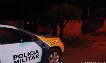 Mulher é encontrada morta dentro de geladeira em casa onde morava; suspeitos são casal que vítima se relacionava