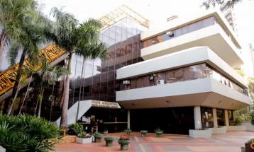 Prefeitura de Maringá divulga concurso público para 37 vagas; veja como participar