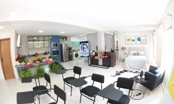 Projeto oferece cursos de capacitação para trabalhadores domésticos em Cascavel; veja como participar