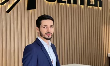 Escritório de Cascavel é referência no Brasil em Assessoria de Investimentos.